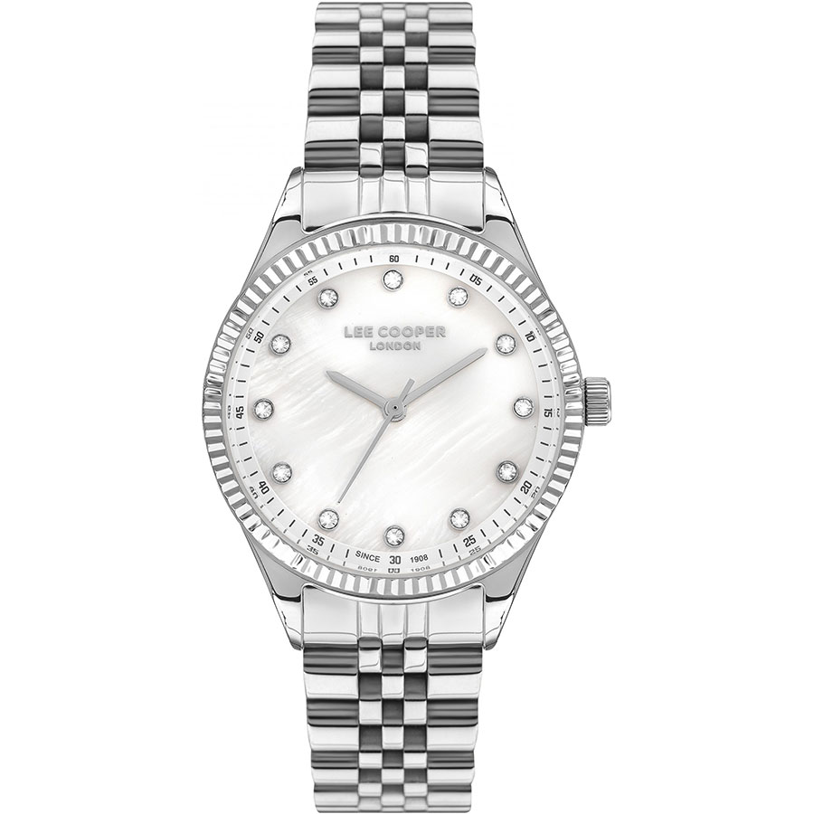Часы Lee Cooper Fashion LC07310.320